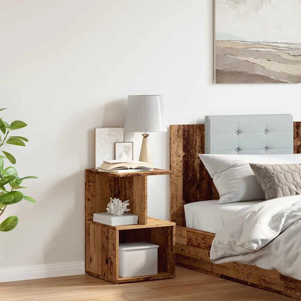 Showing Product Image 3 of 11