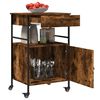 Product Thumbnail Image 7 of 18