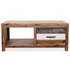 Product Thumbnail Image 2 of 9