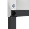 Product Thumbnail Image 10 of 19