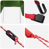 Product Thumbnail Image 9 of 12