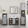Product Thumbnail Image 4 of 12