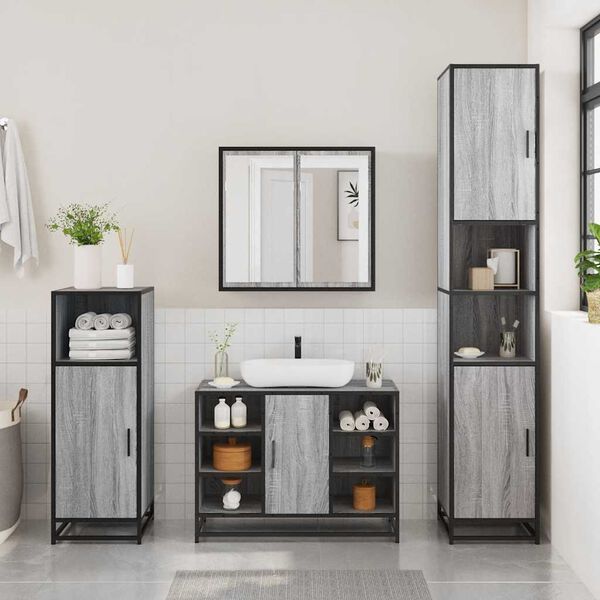 Showing Product Image 4 of 12