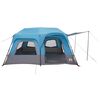 Product Thumbnail Image 4 of 15