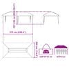 Product Thumbnail Image 16 of 17