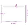 Product Thumbnail Image 10 of 10