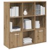 Product Thumbnail Image 4 of 12