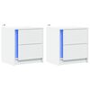 Product Thumbnail Image 3 of 15