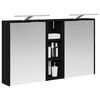 Product Thumbnail Image 3 of 13