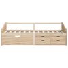 Product Thumbnail Image 5 of 9