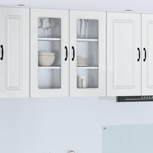Showing Product Image 2 of 14