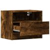 Product Thumbnail Image 7 of 15