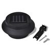 Product Thumbnail Image 8 of 9