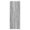 Product Thumbnail Image 4 of 7