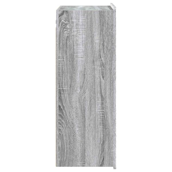 Showing Product Image 4 of 7