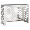 Product Thumbnail Image 5 of 14
