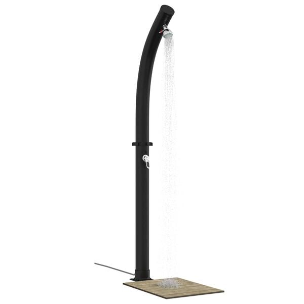 Showing Product Image 3 of 9