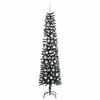 Product Thumbnail Image 4 of 15