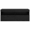 Product Thumbnail Image 7 of 14
