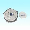 Product Thumbnail Image 7 of 10