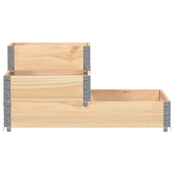 Showing Product Image 3 of 8