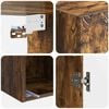 Product Thumbnail Image 7 of 8