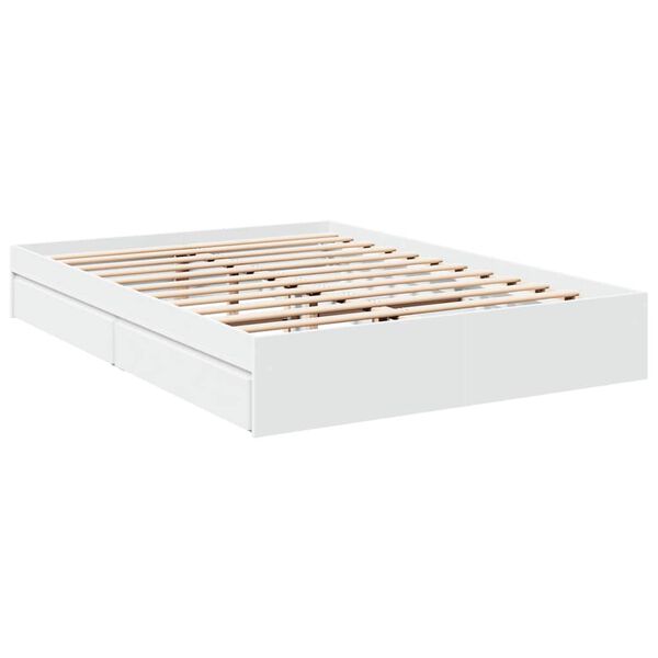 Showing Product Image 3 of 10
