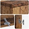 Product Thumbnail Image 7 of 8