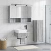 Product Thumbnail Image 4 of 13