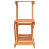 Product Thumbnail Image 5 of 9