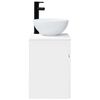 Product Thumbnail Image 3 of 9