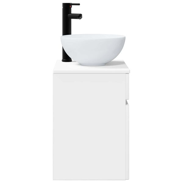 Showing Product Image 3 of 9