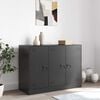 Product Thumbnail Image 3 of 14