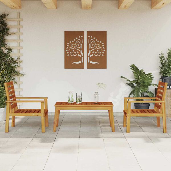 Showing Product Image 2 of 12