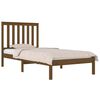 Product Thumbnail Image 3 of 6
