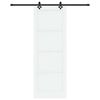 Product Thumbnail Image 4 of 11