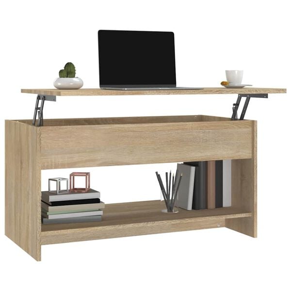 Showing Product Image 4 of 9
