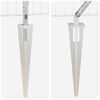 Product Thumbnail Image 8 of 16