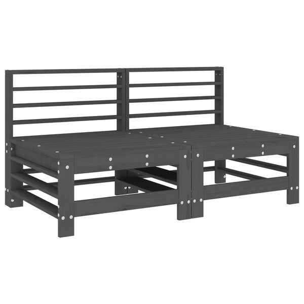 Showing Product Image 2 of 8