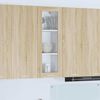 Product Thumbnail Image 2 of 13