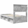 Product Thumbnail Image 9 of 13