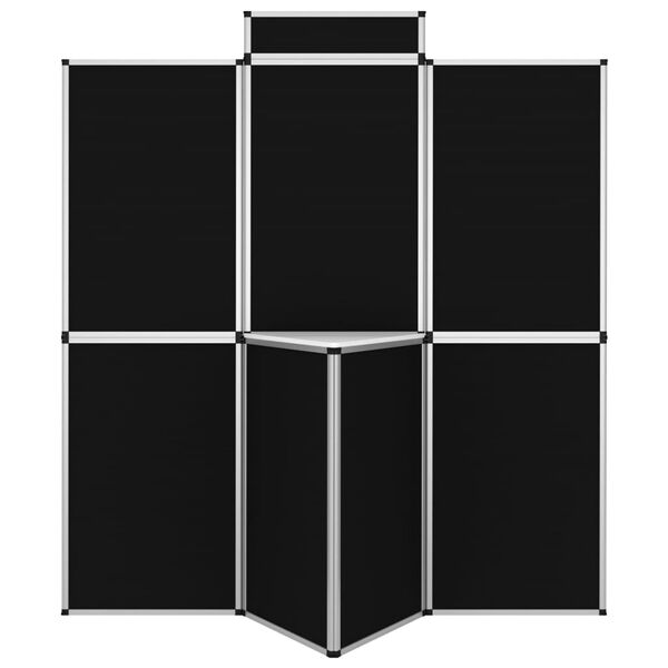 Showing Product Image 2 of 7