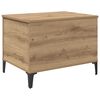 Product Thumbnail Image 8 of 12