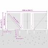 Product Thumbnail Image 14 of 16
