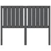 Product Thumbnail Image 4 of 6