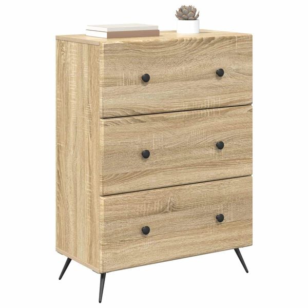 Showing Product Image 2 of 10