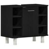 Product Thumbnail Image 6 of 20