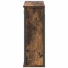 Product Thumbnail Image 6 of 13