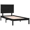 Product Thumbnail Image 4 of 6