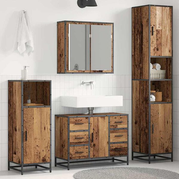 Showing Product Image 2 of 19